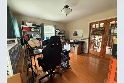 4130 White Mountain Highway, Wakefield, NH 03872 - Photo 17