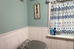5 Shore Rd, Grafton, NH 03240 - Photo 19