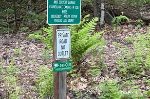 5 Shore Rd, Grafton, NH 03240 - Photo 25