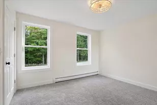 725 Route 129, Loudon, NH 03307 - Photo 37
