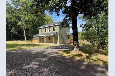 725 Route 129, Loudon, NH 03307 - Photo 3