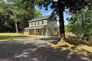 725 Route 129, Loudon, NH 03307 - Photo 3