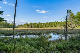 725 Route 129, Loudon, NH 03307 - Photo 45