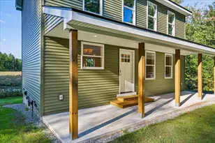 725 Route 129, Loudon, NH 03307 - Photo 7