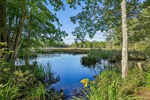 725 Route 129, Loudon, NH 03307 - Photo 41