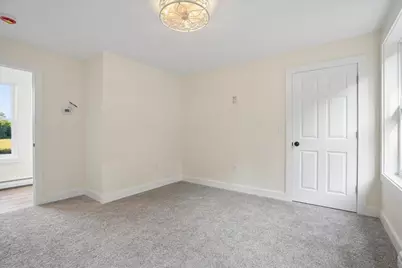 725 Route 129, Loudon, NH 03307 - Photo 37