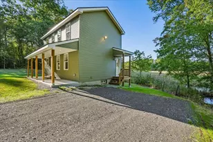 725 Route 129, Loudon, NH 03307 - Photo 5