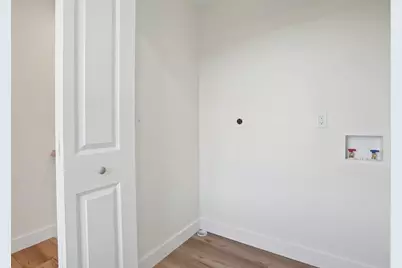 725 Route 129, Loudon, NH 03307 - Photo 29