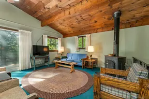 49 Kings Pine Rd, Wolfeboro, NH 03894 - Photo 11