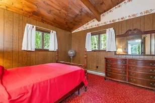 49 Kings Pine Rd, Wolfeboro, NH 03894 - Photo 13
