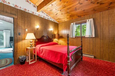 49 Kings Pine Road, Wolfeboro, NH 03894 - Photo 15