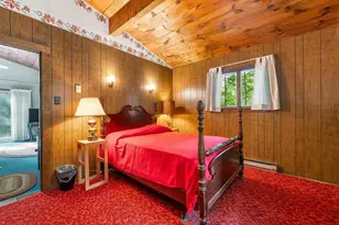 49 Kings Pine Rd, Wolfeboro, NH 03894 - Photo 15