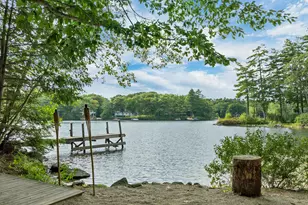 49 Kings Pine Rd, Wolfeboro, NH 03894 - Photo 27