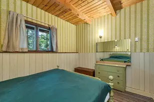 49 Kings Pine Rd, Wolfeboro, NH 03894 - Photo 17