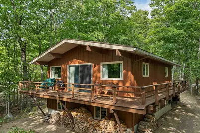 49 Kings Pine Road, Wolfeboro, NH 03894 - Photo 7