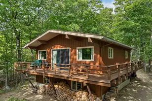 49 Kings Pine Rd, Wolfeboro, NH 03894 - Photo 7