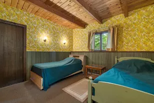 49 Kings Pine Rd, Wolfeboro, NH 03894 - Photo 23
