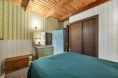 49 Kings Pine Road, Wolfeboro, NH 03894 - Photo 21