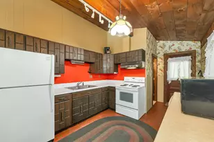 49 Kings Pine Rd, Wolfeboro, NH 03894 - Photo 9