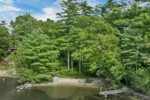 49 Kings Pine Rd, Wolfeboro, NH 03894 - Photo 29