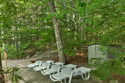 49 Kings Pine Road, Wolfeboro, NH 03894 - Photo 5