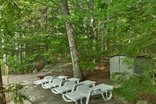 49 Kings Pine Rd, Wolfeboro, NH 03894 - Photo 5