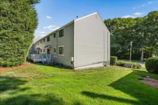 6 Black Oak Dr, Nashua, NH 03062 - Photo 39
