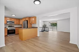 6 Black Oak Dr, Nashua, NH 03062 - Photo 7