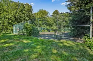 6 Black Oak Dr, Nashua, NH 03062 - Photo 37
