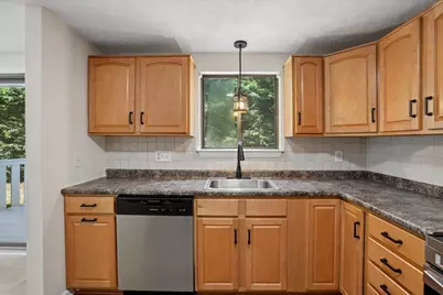 6 Black Oak Drive #Unit E-6, Nashua, NH 03062 - Photo 9