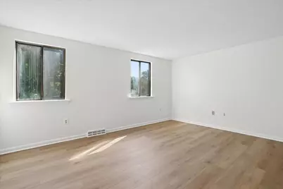 6 Black Oak Drive #Unit E-6, Nashua, NH 03062 - Photo 15