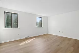 6 Black Oak Dr, Nashua, NH 03062 - Photo 15