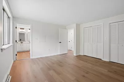 6 Black Oak Drive #Unit E-6, Nashua, NH 03062 - Photo 13