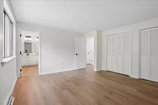 6 Black Oak Dr, Nashua, NH 03062 - Photo 13