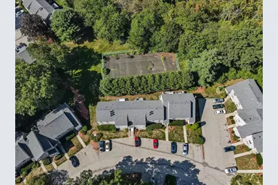 6 Black Oak Drive #Unit E-6, Nashua, NH 03062 - Photo 43