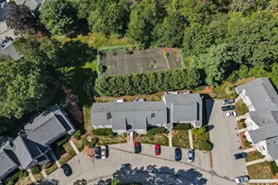 6 Black Oak Dr, Nashua, NH 03062 - Photo 43