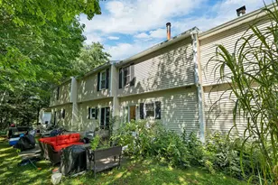 66 Preston St, Hillsboro, NH 03244 - Photo 31
