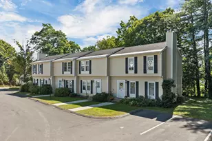 66 Preston St, Hillsboro, NH 03244 - Photo 1