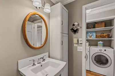 13 Hilltop Place, New London, NH 03257 - Photo 19
