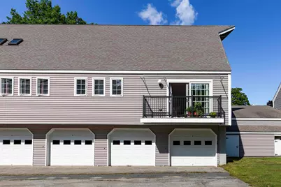 13 Hilltop Place, New London, NH 03257 - Photo 23