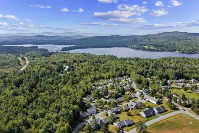 13 Hilltop Place, New London, NH 03257 - Photo 25