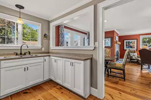 13 Hilltop Pl, New London, NH 03257 - Photo 9