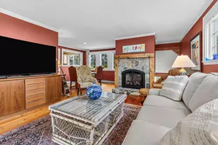 13 Hilltop Pl, New London, NH 03257 - Photo 13