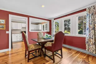 13 Hilltop Pl, New London, NH 03257 - Photo 5