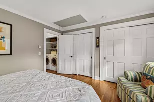 13 Hilltop Pl, New London, NH 03257 - Photo 21