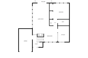 13 Hilltop Pl, New London, NH 03257 - Photo 23
