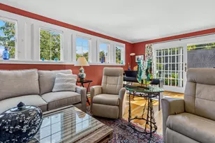 13 Hilltop Pl, New London, NH 03257 - Photo 15