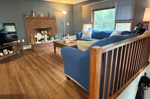 130 Mountain Rd, Jaffrey, NH 03452 - Photo 5