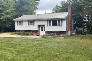 130 Mountain Rd, Jaffrey, NH 03452 - Photo 1