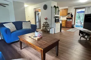 130 Mountain Rd, Jaffrey, NH 03452 - Photo 7